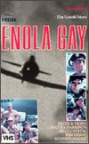 Patrick Duffy Enola Gay