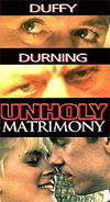 Patrick Duffy Unholy Matrimony